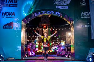 BIB: 
                            <button type="button" onclick="openModal(24867647)" class="btn btn-primary btn-sm float-right btn-popup" data-toggle="modal" data-target=".modal-high-quality">
                        <i class="fas fa-shopping-cart"></i> Add to Cart
                    </button>
                                            <button type="button" onclick="isThisMe(24867647, true)" class="btn btn-success btn-sm float-right btn-popup btn-isme hidden" data-toggle="tooltip" data-placement="bottom" title="นี่คือรูปของคุณใช่ไหม คลิกที่นี่เพื่อเอาเข้าอัลบั้ม">
                        <i class="fas fa-plus"></i> Add to album
                    </button>
                    <button type="button" onclick="isThisMe(24867647, false)" class="btn btn-warning btn-sm float-right btn-popup btn-isnotme hidden">
                        <i class="fas fa-ban"></i> Remove from album
                    </button>